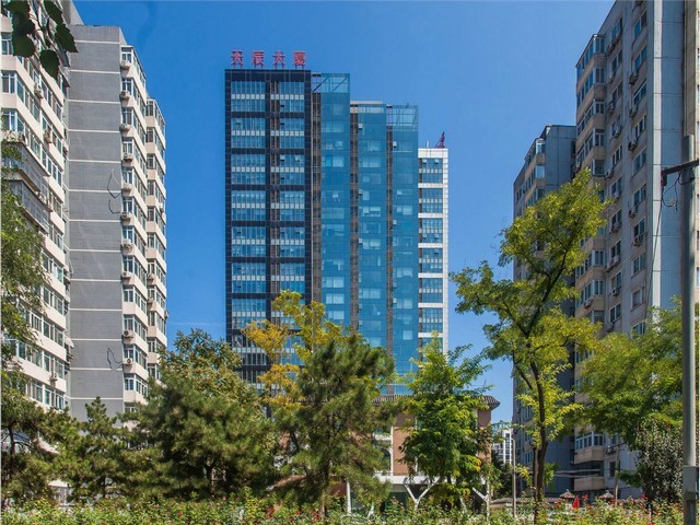 调味品哪家卖得好