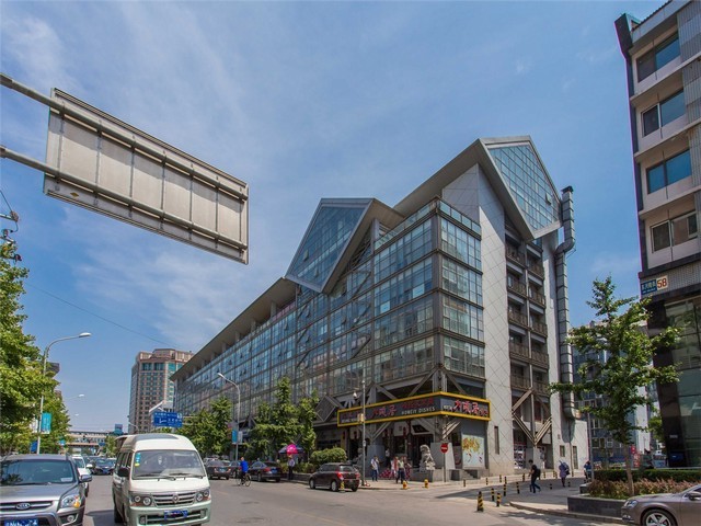 新疆专业专题片配音行业