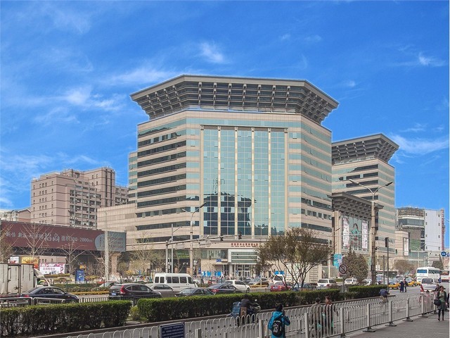 汕头什么是军训是什么