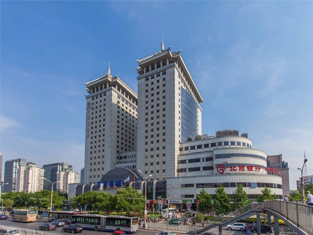 珠海大型红木床图片大全