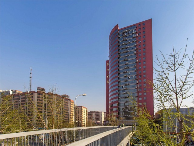 井用潜水泵要多少钱