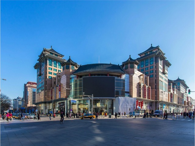 天津礼品盒印刷