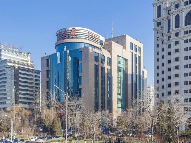 广东自立袋果泥包装机视频