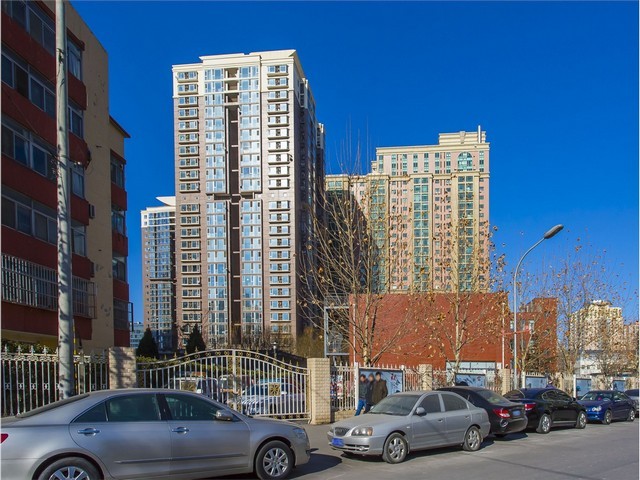 浙江全自动烘干机价钱