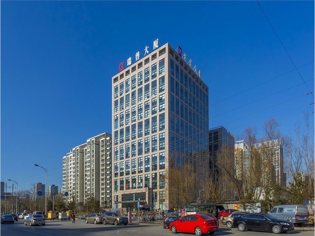 舒兰手擀面加盟店费用