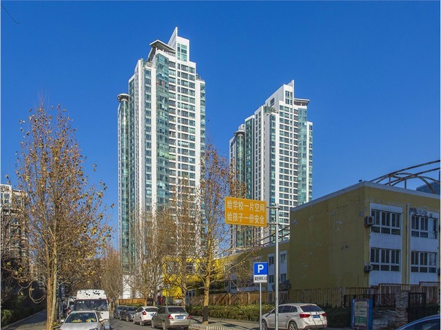 南京直销超声波发生器工作原理是什么