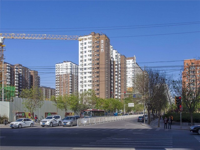 海南亲子游网上价格