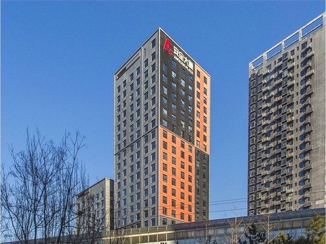 Gxgs1100型闪光报警器价格表