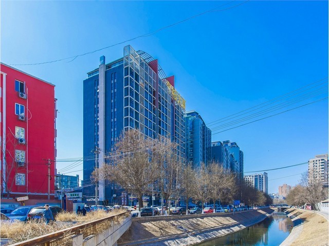 山东红娘培训中心