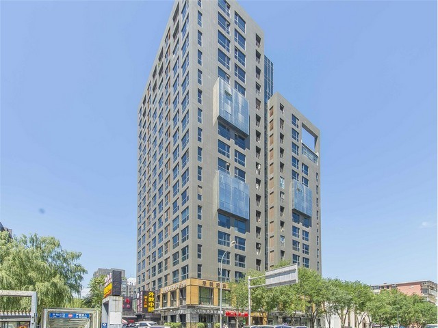 高明区施工工程管理系统找哪家