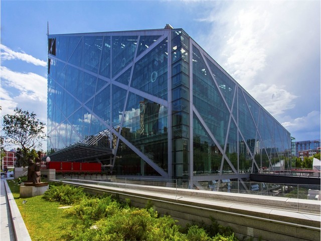 江门环评评估一次多少钱