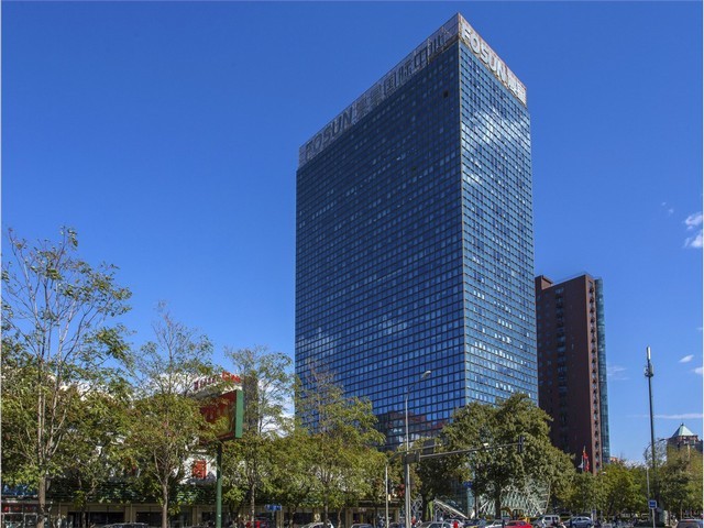 七台河老羊头火锅超市加盟报价