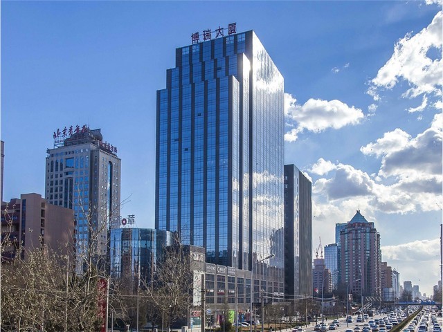 青浦区农民工劳务派遣怎么样