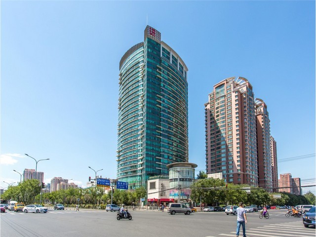 杭州超声波镜面加工机厂家电话