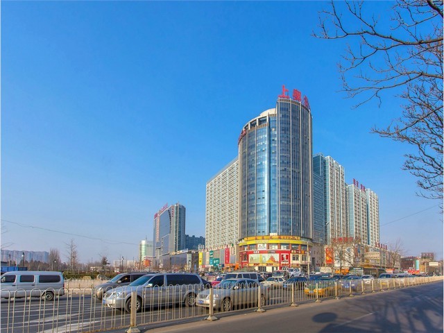 达州手部磨砂膏