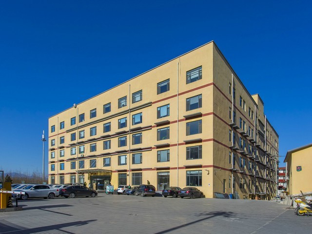 黄浦区口碑好人脸识别门禁考勤系统找哪家