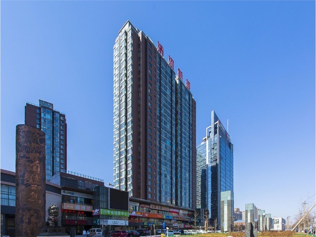 南京照明灯具生产