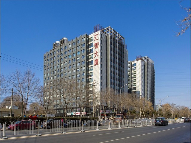 浙江本地真空波纹管价格比较