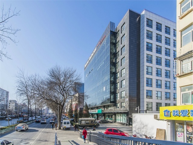 辽宁固定式压力容器哪家强