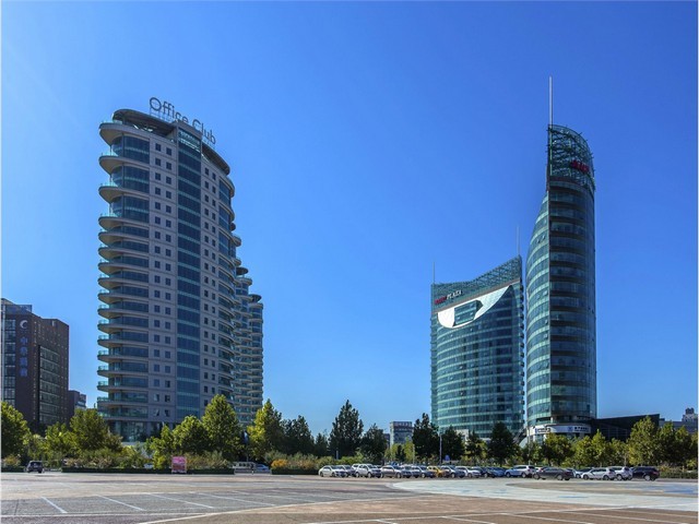 南京玛曼奴艺术涂料价格