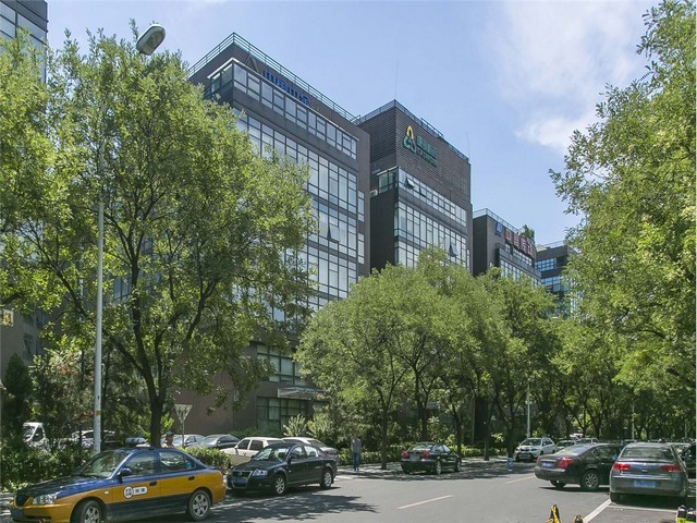 静安区专业古建筑维修哪家好