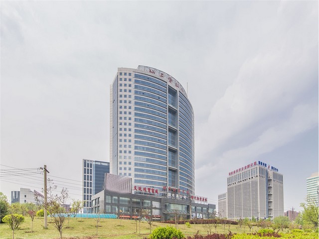 重庆贵州酱香型工艺