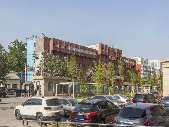 湖州水环切粒模板值得信赖