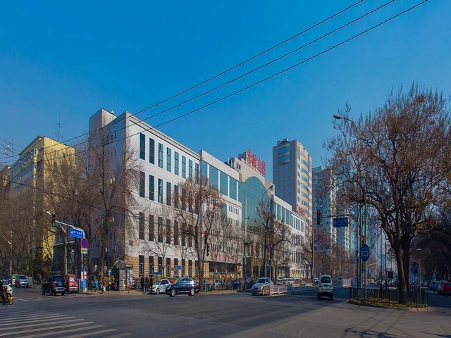 广东香几维修哪家便宜