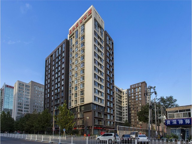 连云港无人智能售货机加盟费