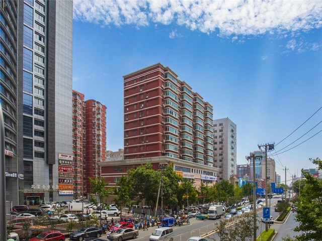 宜春招聘网络营销