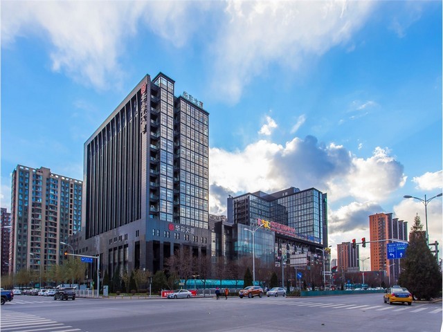 台州手术室值得推荐