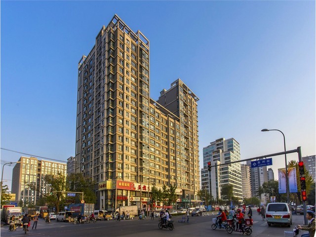 富士能12.5mm镜头TF2.8DA-8