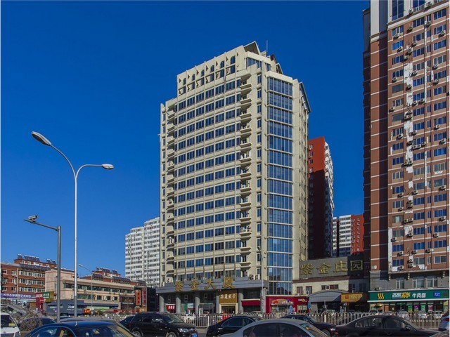 海南热轧钢板销售