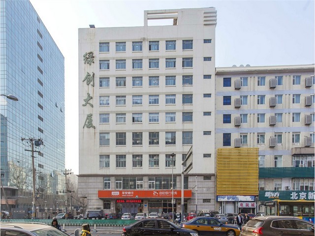 嘉兴洁净室净化车间有哪几种