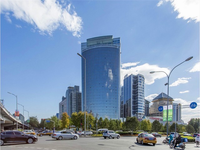 嘉定放心别墅装修服务放心可靠