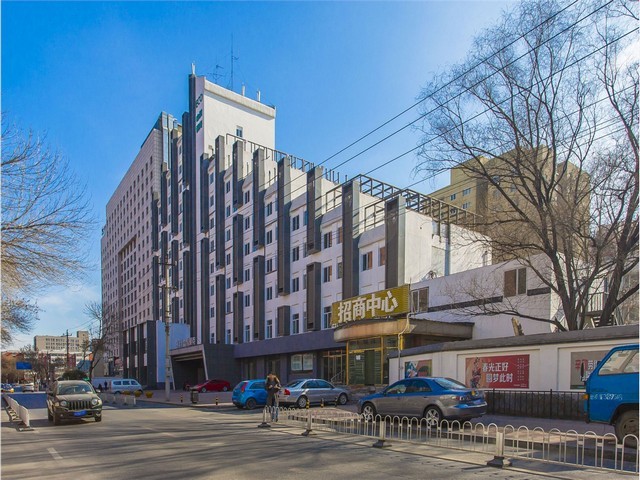 日用化学原料哪个好