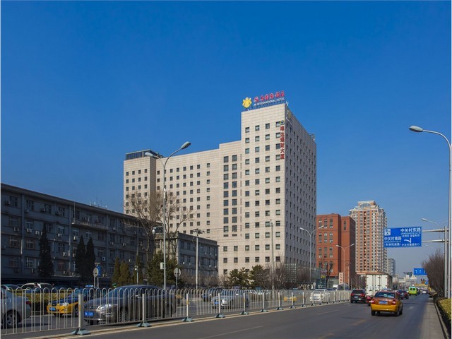 北京供应镀锌管件