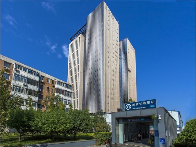 昆明住人集装箱厂家