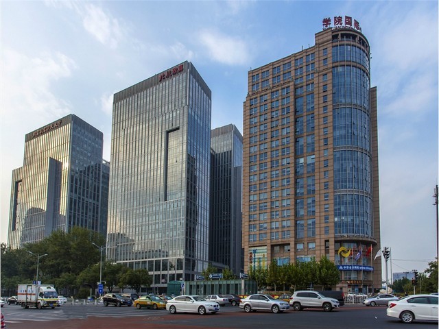 潍坊切断机胶板价格