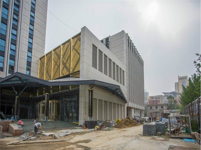 四川激光防护玻璃等级如何划分